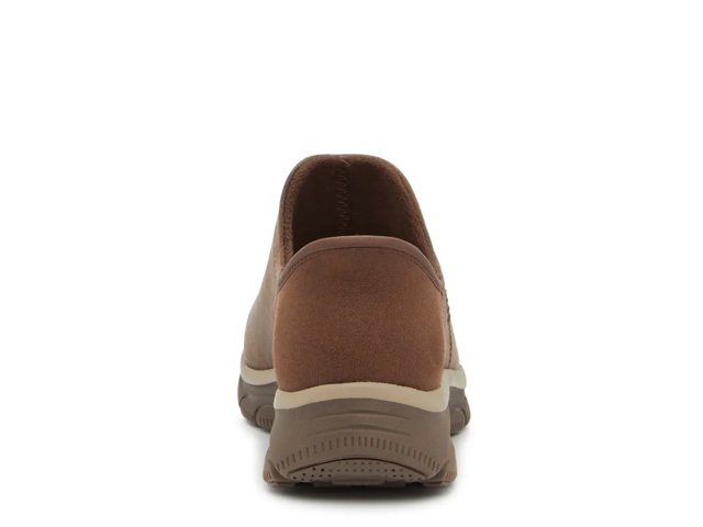 Hands Free Slip-Ins: Easy Going Modern Hour Slip-On Bootie