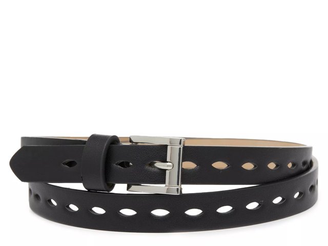 3 For 1 Women's Belt Set - 3 Pack