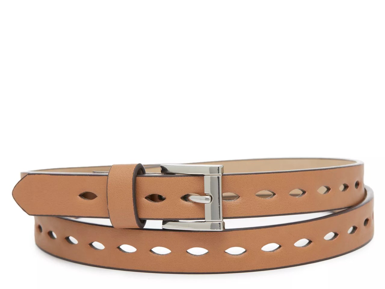 3 For 1 Women's Belt Set - 3 Pack