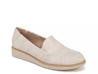 Idea Slip-On Light Beige view