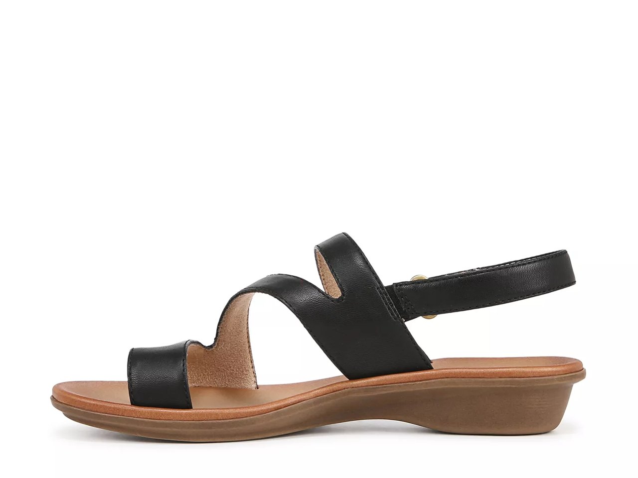 Shakina Sandal