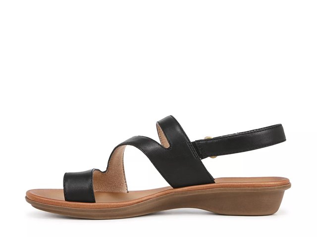 Shakina Sandal
