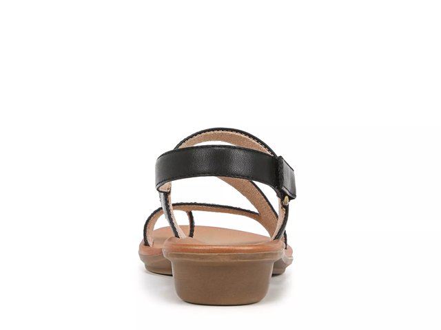Shakina Sandal
