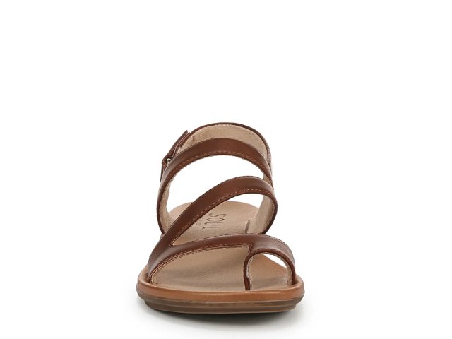 Shakina Sandal