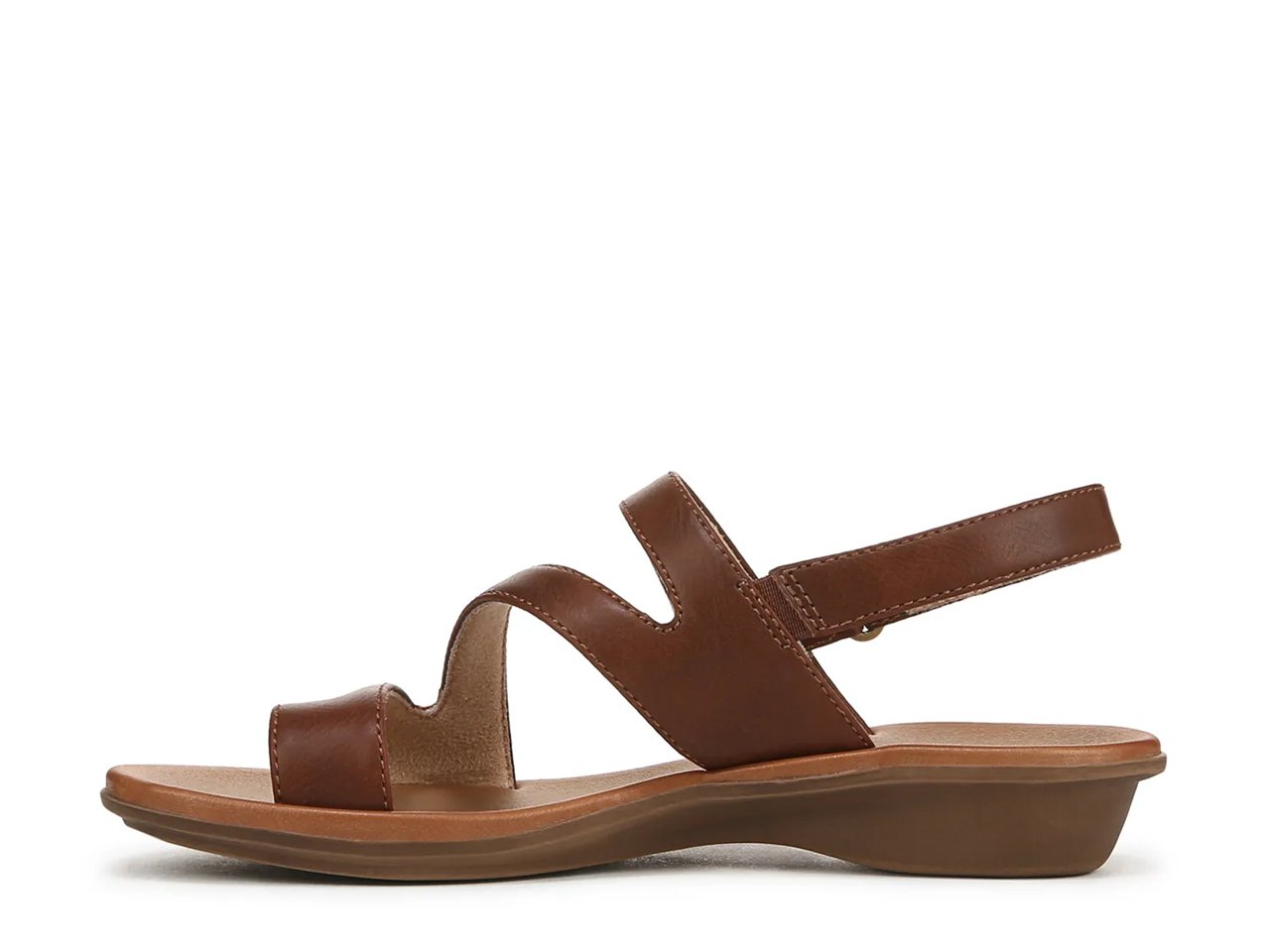 Shakina Sandal