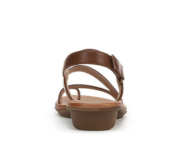 Shakina Sandal