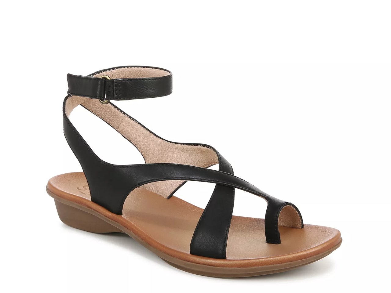 Sivan Sandal