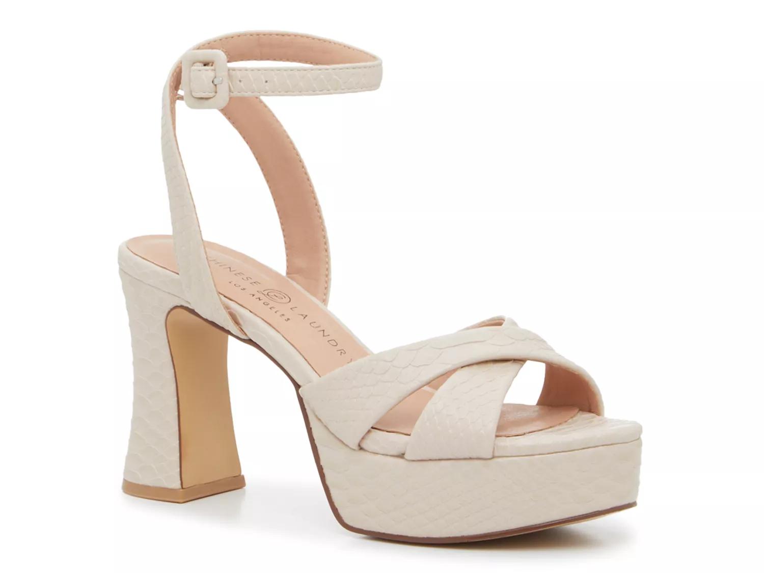 Thorie Sandal - image 3