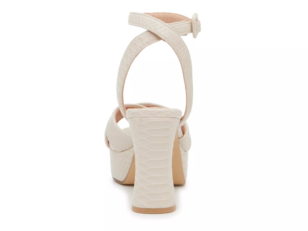 Thorie Sandal