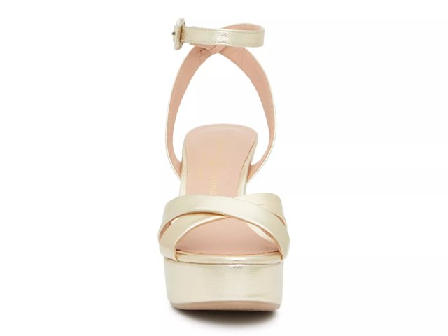 Thorie Sandal
