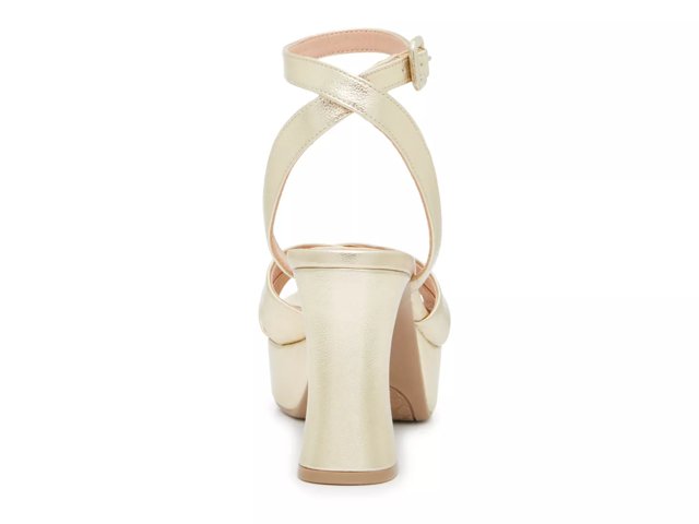 Thorie Sandal