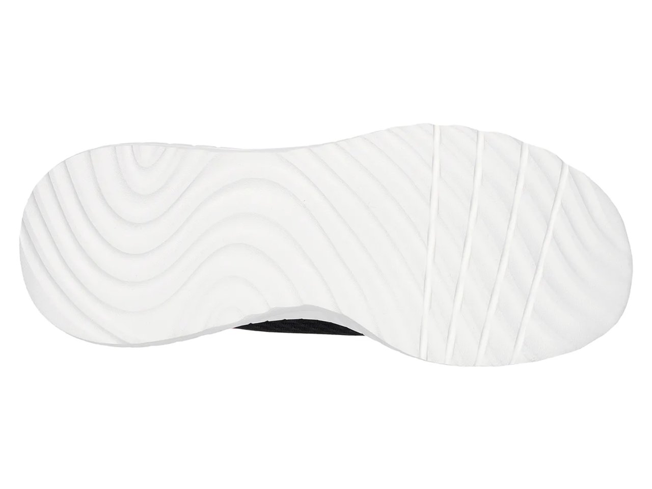 Hands Free Slip-Ins BOBs Sport Squad Chaos Stroke Of Luck Sneaker - Women's