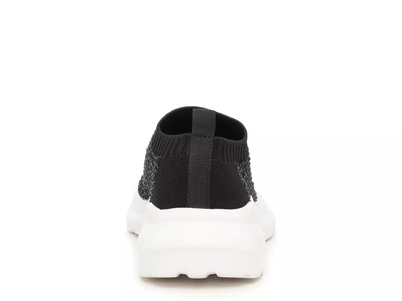 Wedelilya Slip-On Sneaker