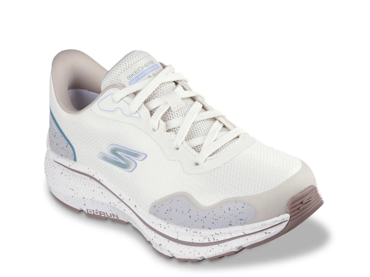 GO RUN Consistent 2.0 Piedmont Running Shoe - Women's