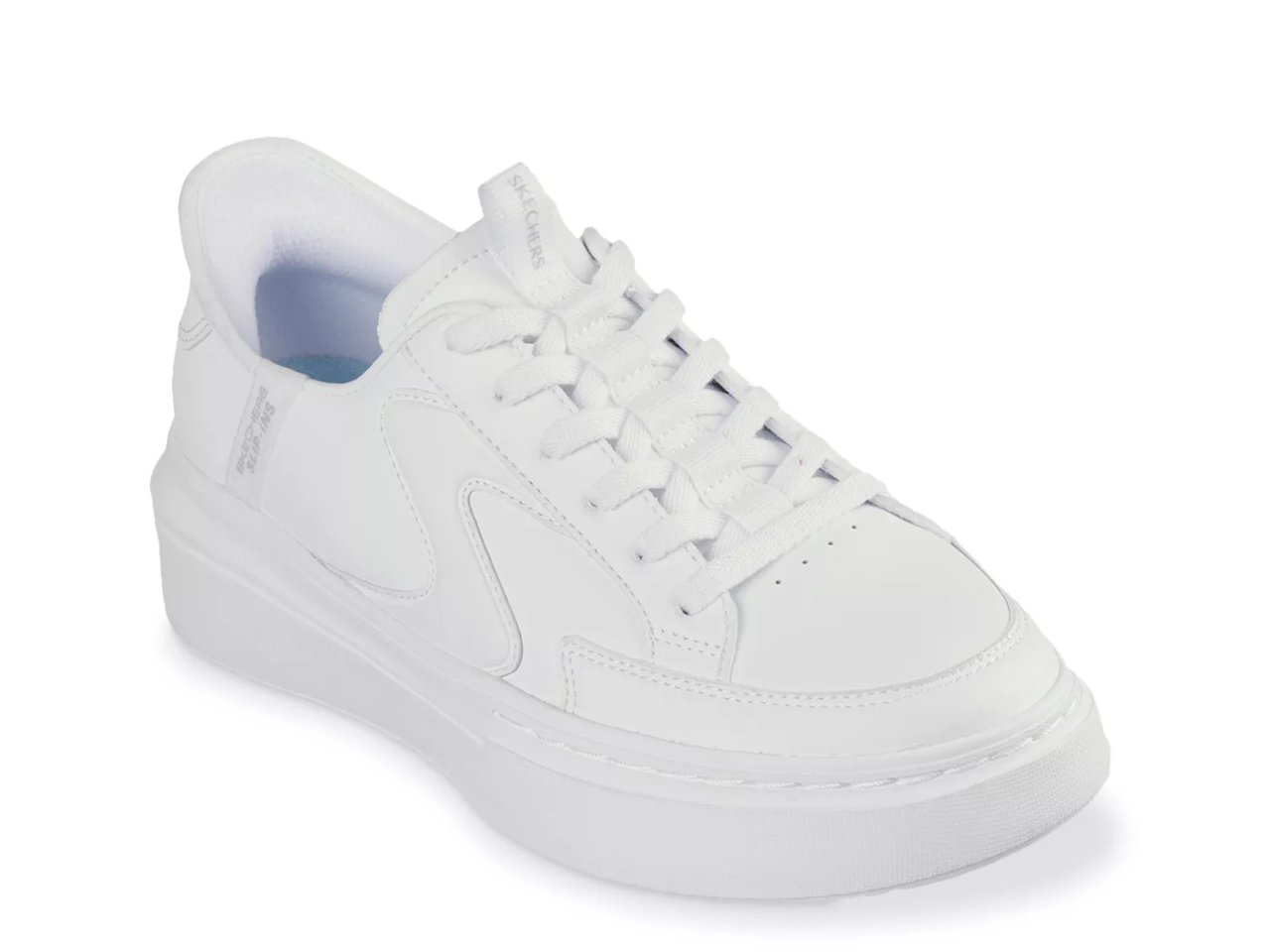 Hands Free Slip-ins Cordova Classic New Reign Sneaker