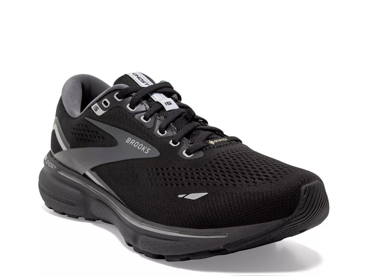 Ghost 15 GTX Running Shoe - Men's