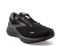 Ghost 15 GTX Running Shoe - Men's Black view
