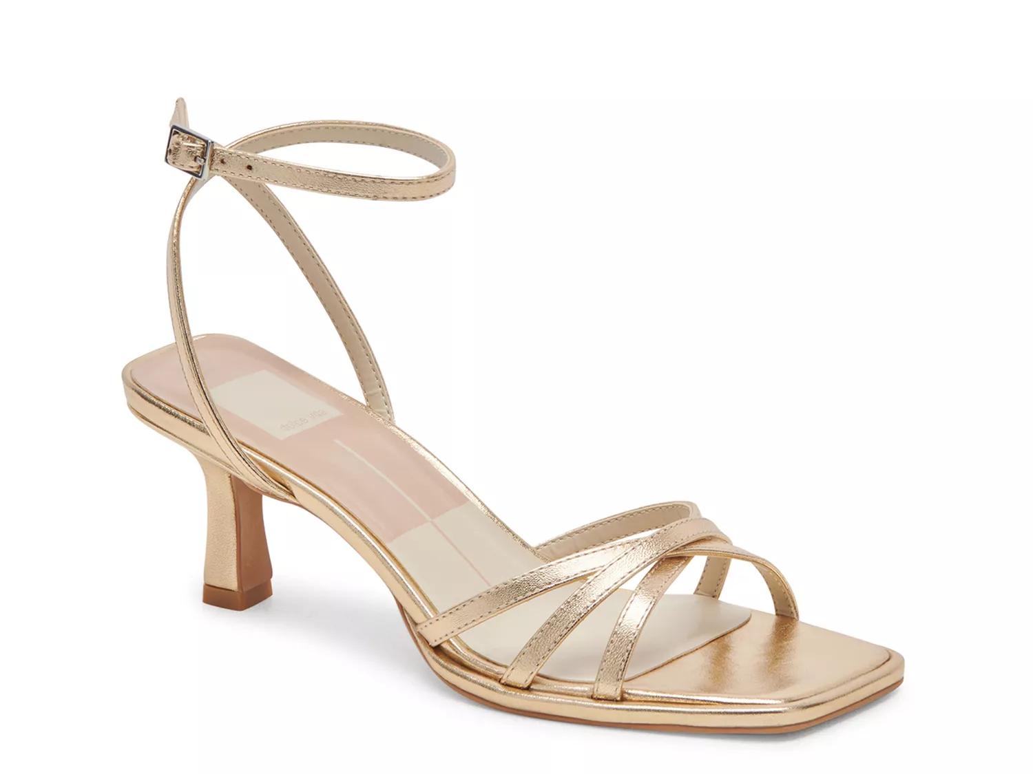 Manji Sandal - image 2