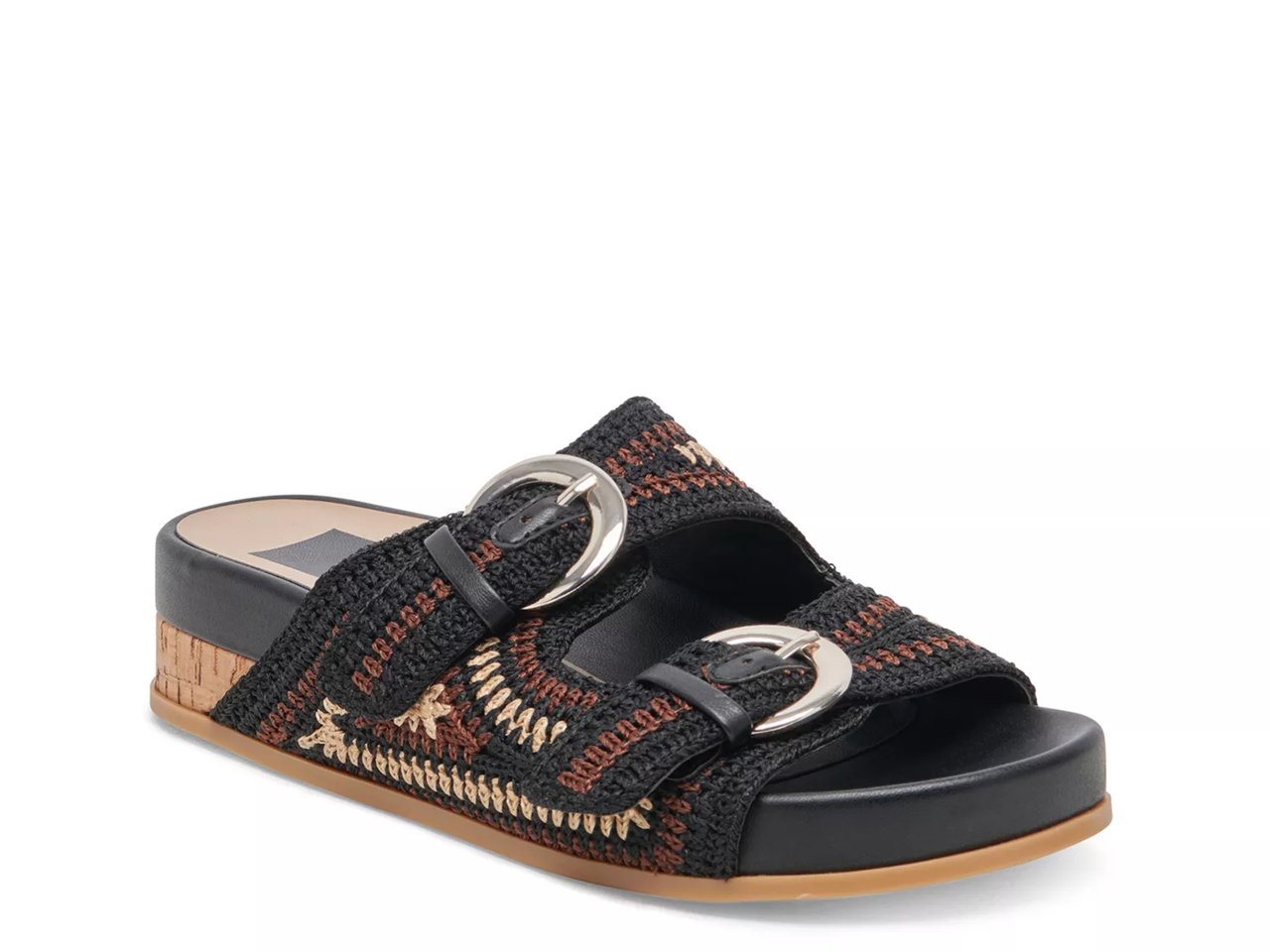 Ralli Sandal