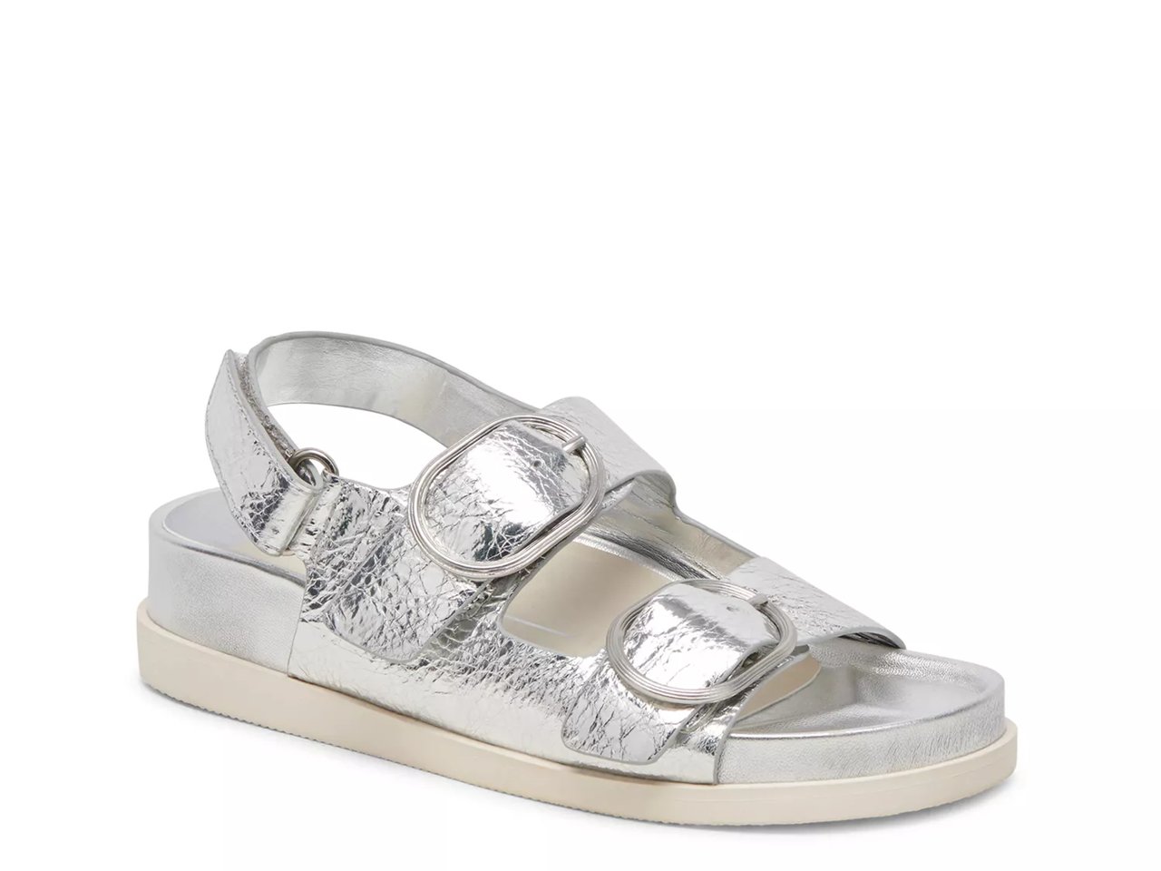 Starla Sandal