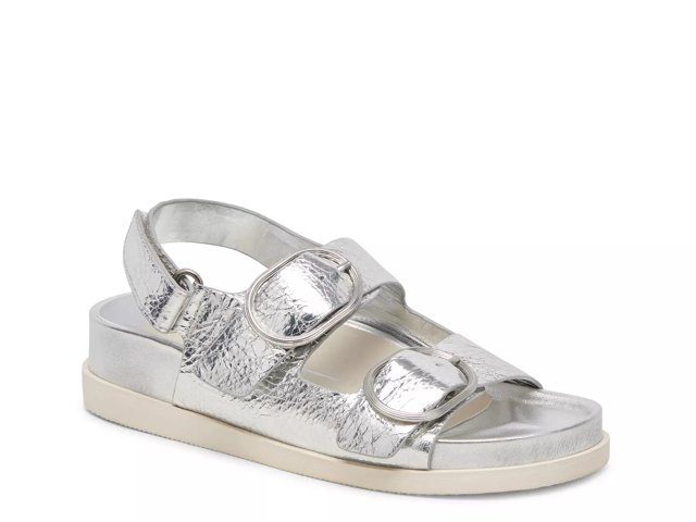 Starla Sandal