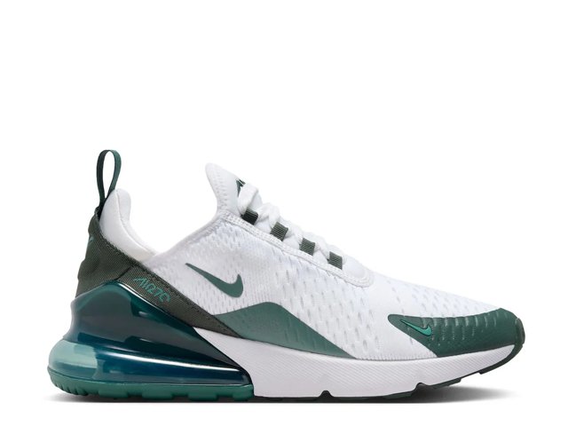 Air Max 270 Sneaker - Women's