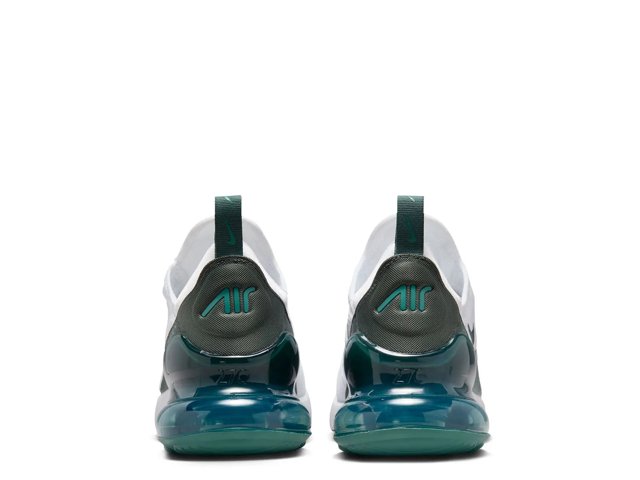 Air Max 270 Sneaker - Women's