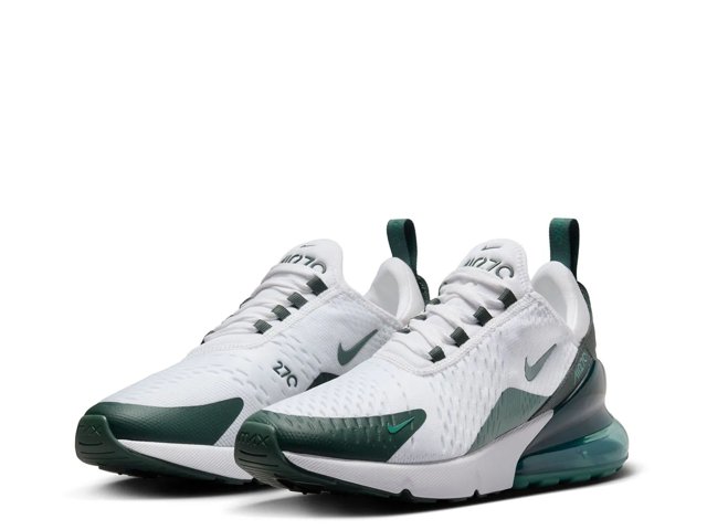 Air Max 270 Sneaker - Women's
