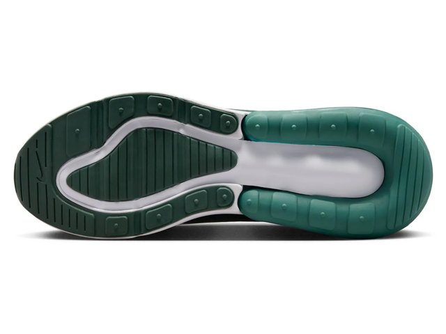 Air Max 270 Sneaker - Women's