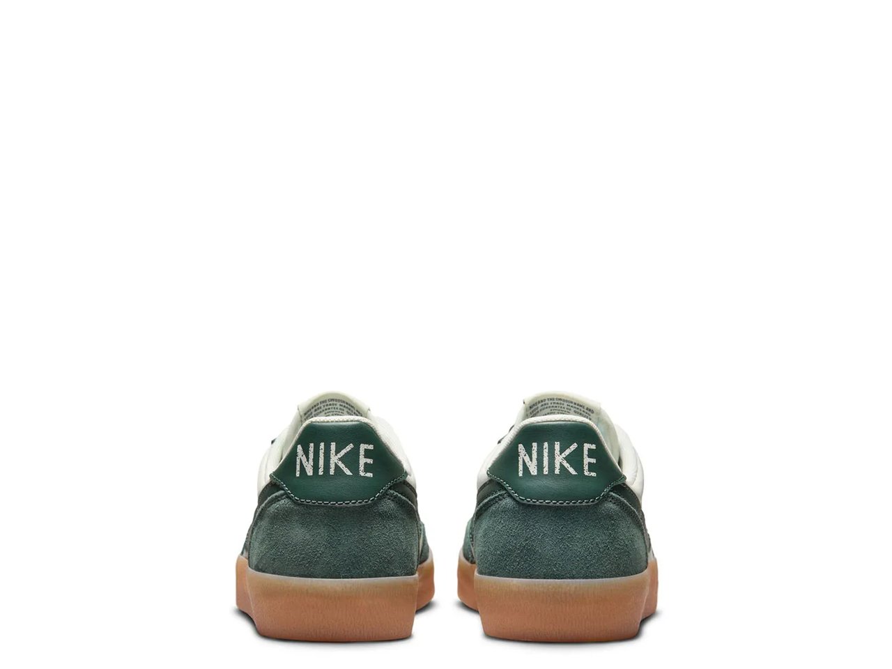 Killshot 2 Sneaker - Women's