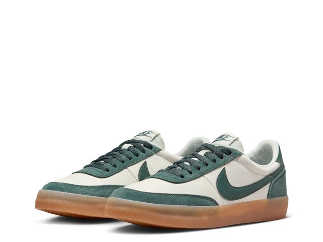 Killshot 2 Sneaker - Women's