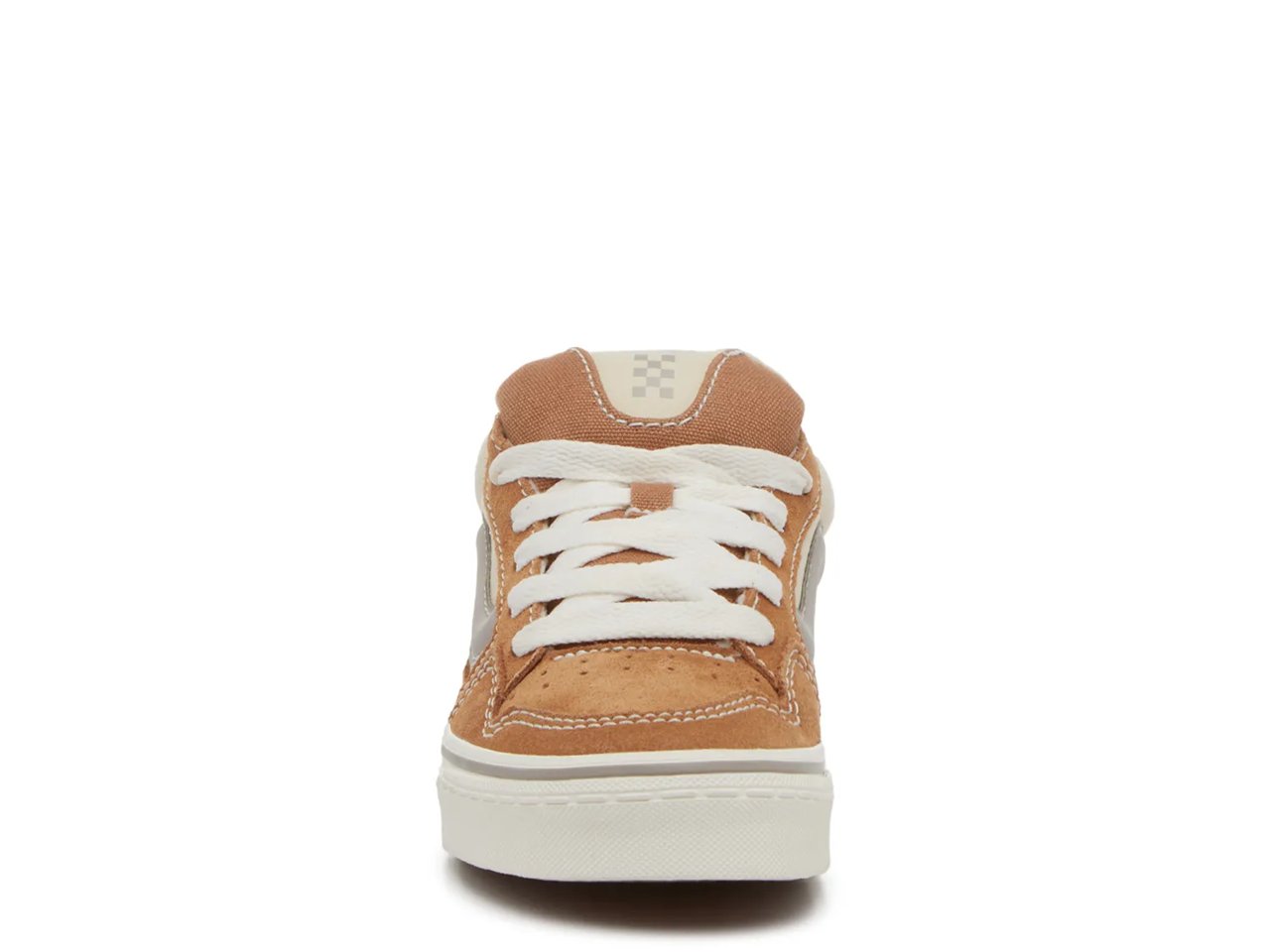 Caldrone Sneaker - Women's