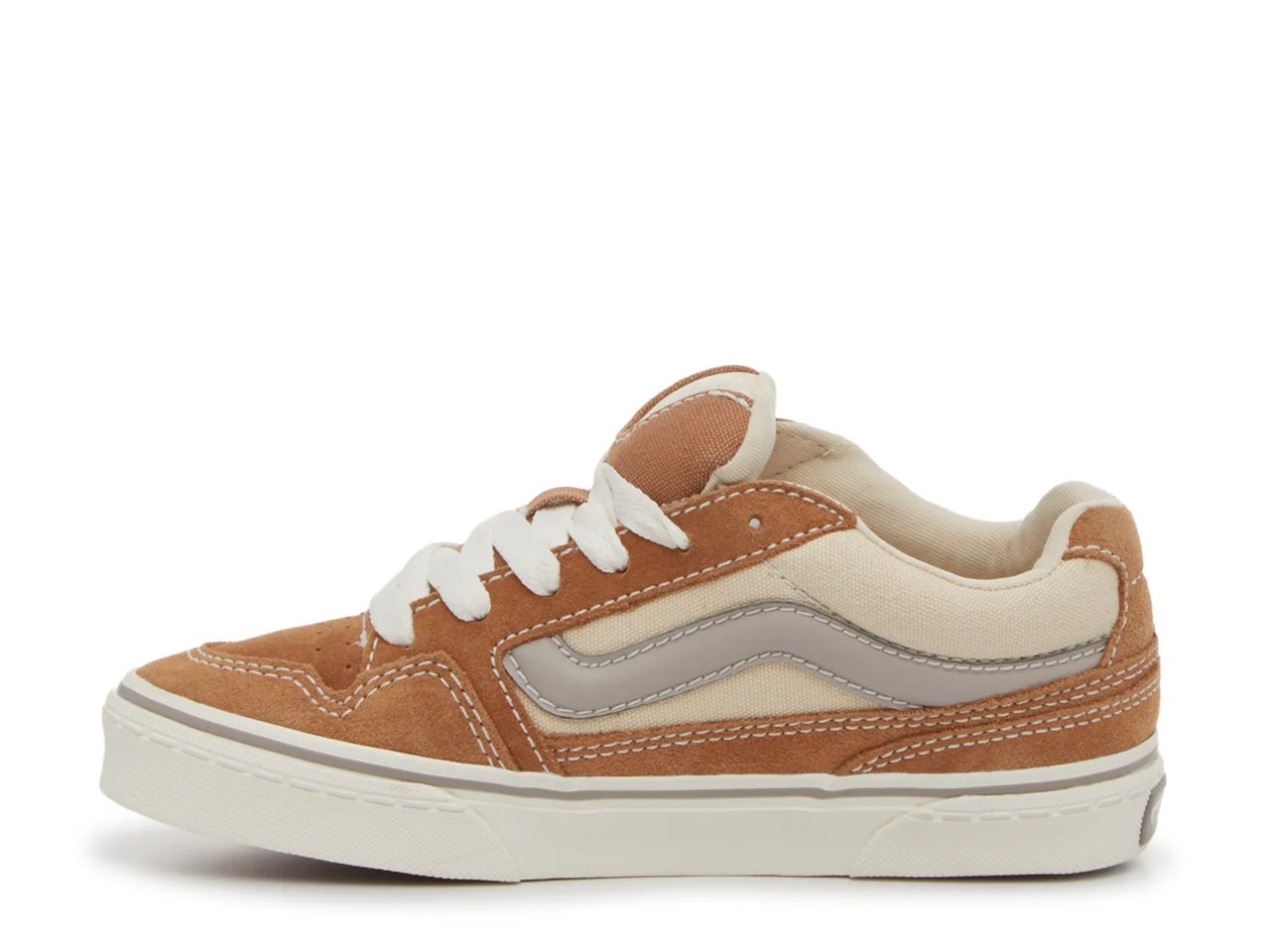 Caldrone Sneaker - Women's