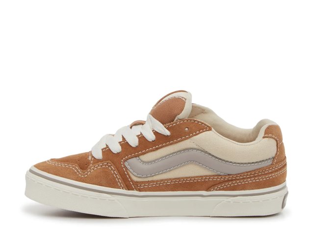 Caldrone Sneaker - Women's