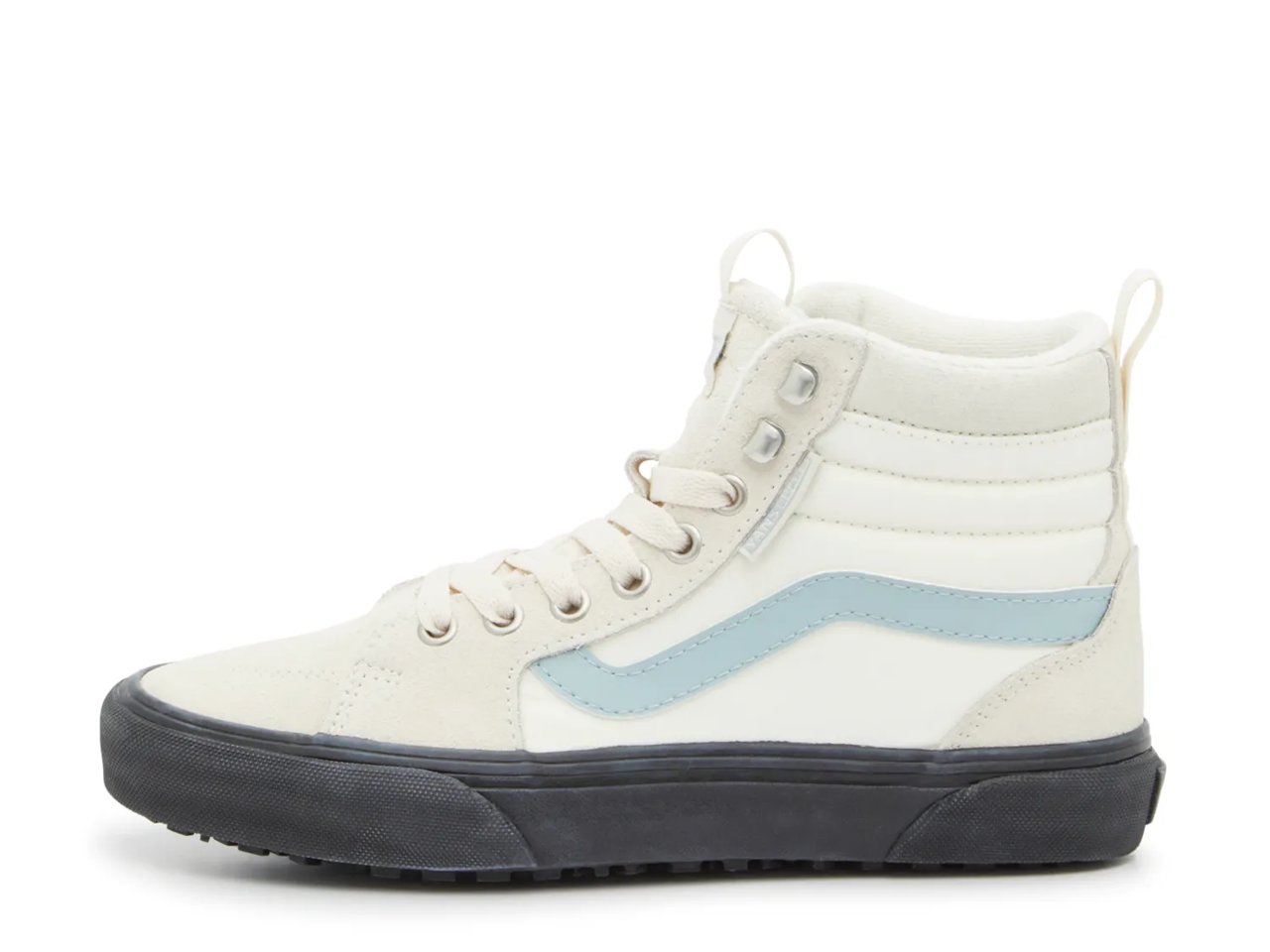 Filmore High-Top Sneaker - Women's