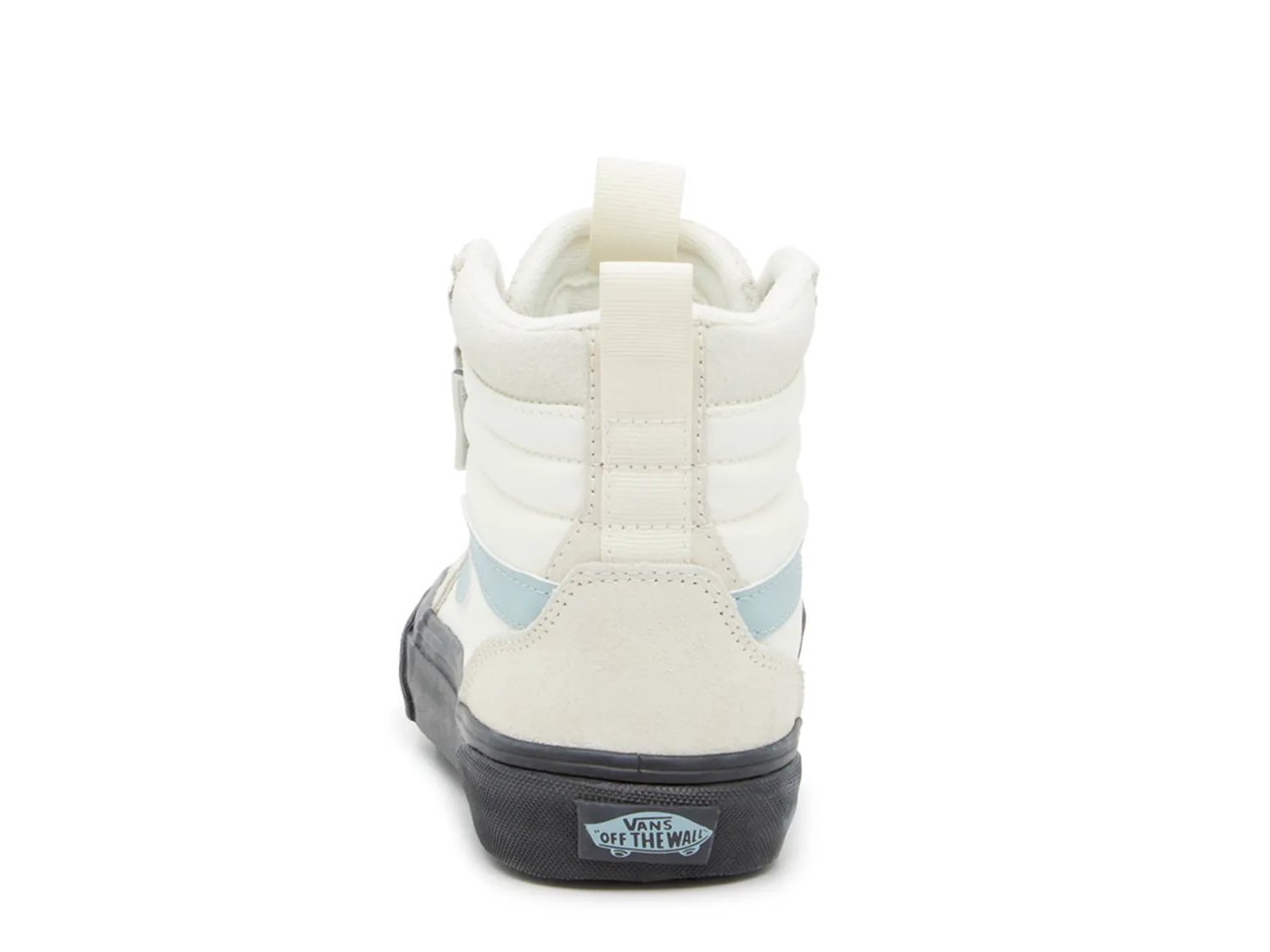 Filmore High-Top Sneaker - Women's