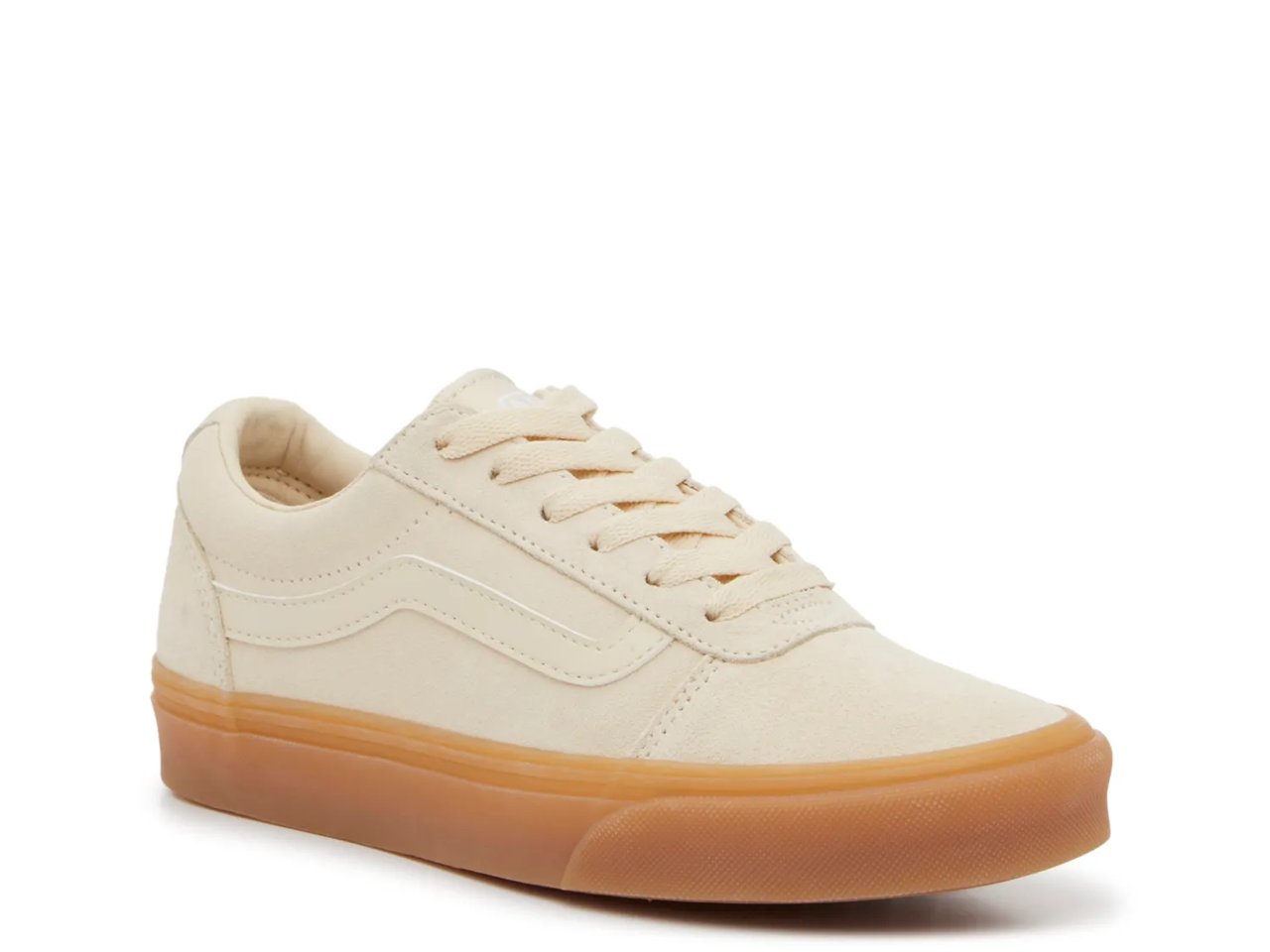 Ward Sneaker - Women's 