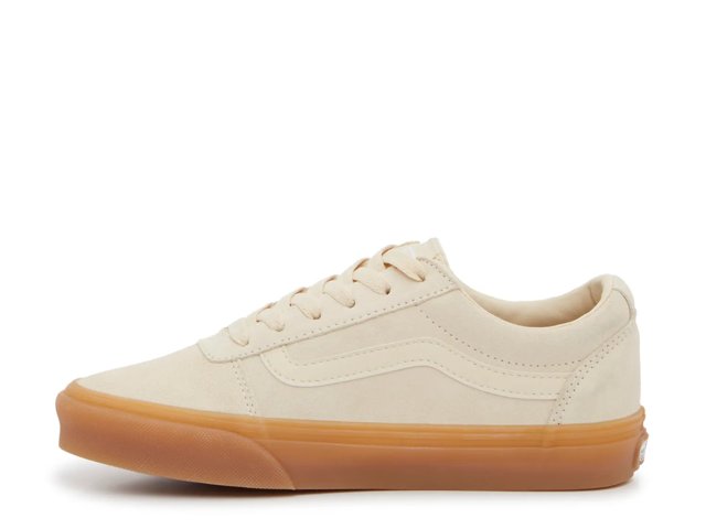 Ward Sneaker - Women's 