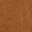 Bradley Boot - Kids' Cognac view