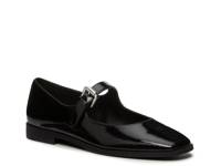 Solanna Mary Jane Black view