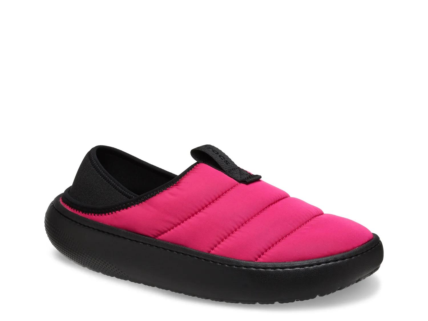 Classic Puff Moc Slip-On - image 3