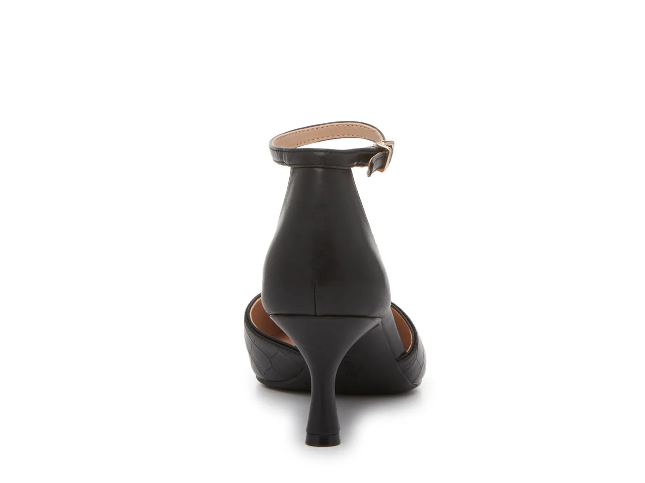 Poleny Pump