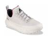 by Mark Nason Revo Tivity Sneaker - Men's Off White view