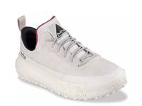 by Mark Nason Revo Tivity Sneaker - Men's Off White view