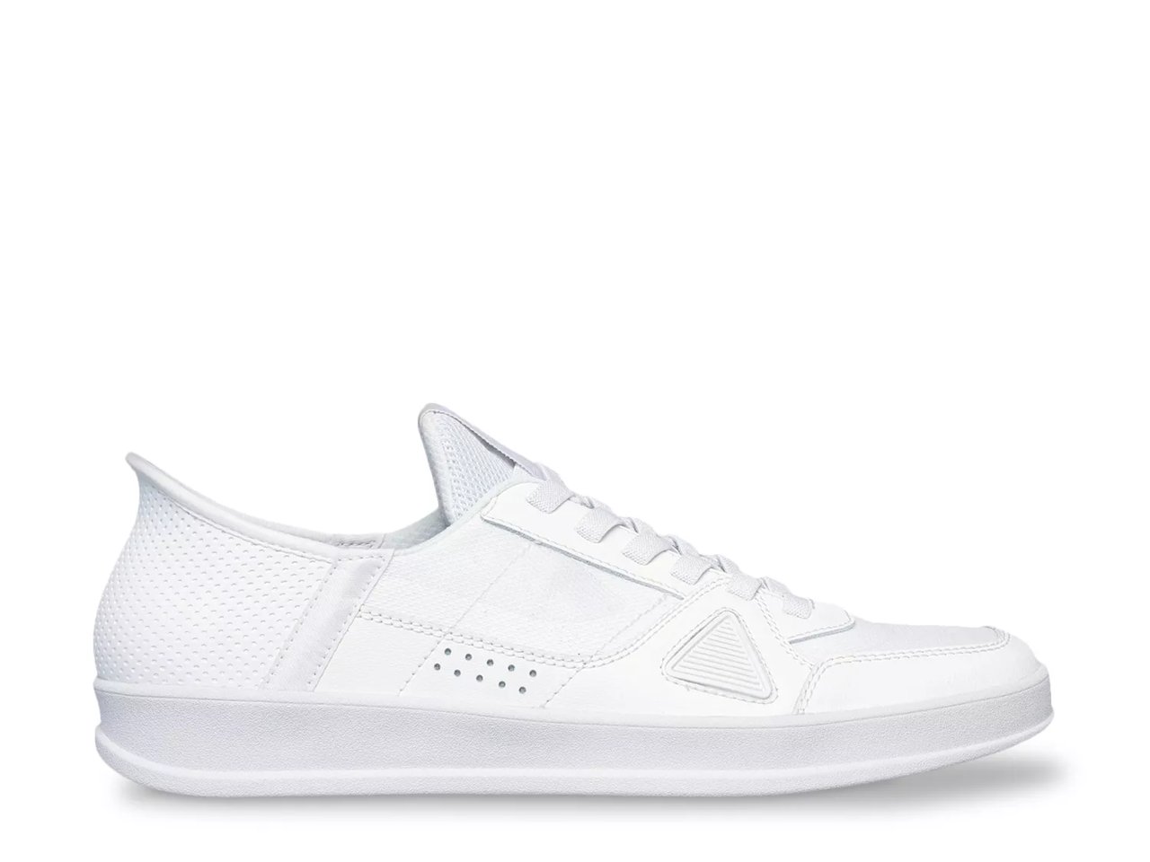 New Wave Cup Hayes Sneaker