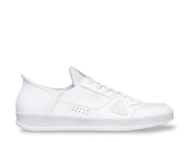 New Wave Cup Hayes Sneaker