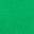 Wally Holiday Elf Slip-On - Men's Bright Green view