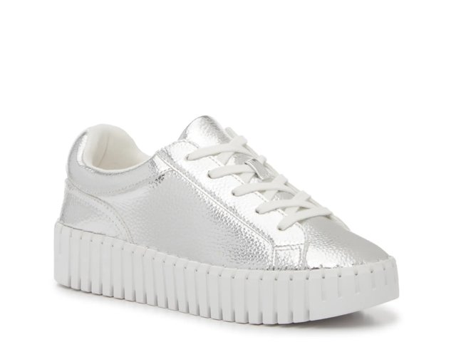 Resilent Sneaker - Women's