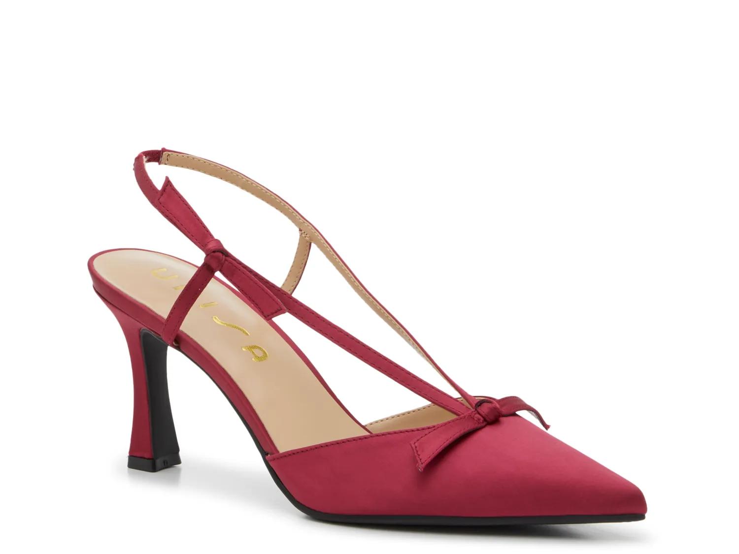Hanner Pump - image 2