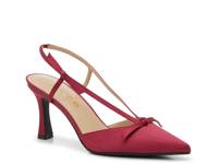 Hanner Pump Berry view